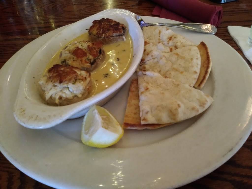 DC Boathouse | restaurant | 5441 MacArthur Blvd NW, Washington, DC 20016, USA | 2023622628 OR +1 202-362-2628