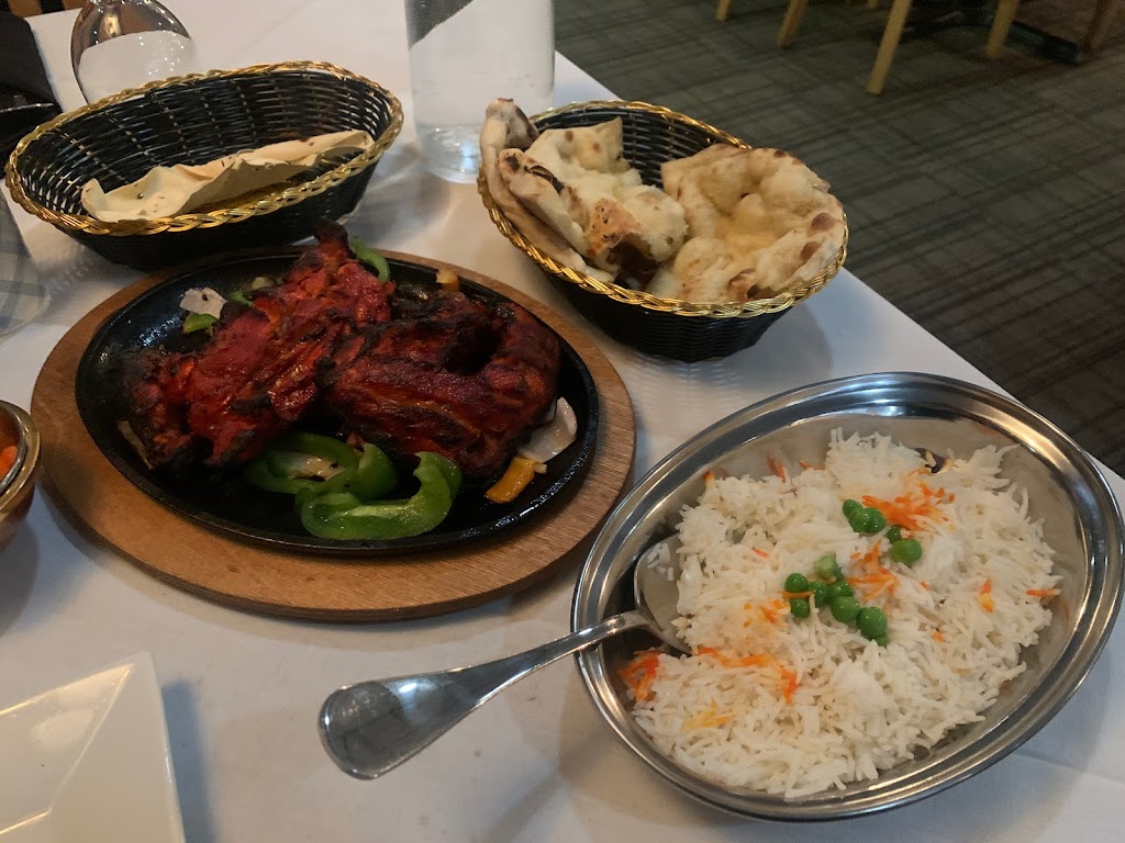 DELHI PALACE INDIAN CUISINE | restaurant | 1051 Sheridan Dr, Tonawanda, NY 14150, USA | 7169412080 OR +1 716-941-2080