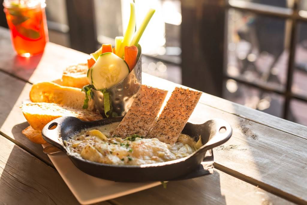 Lansdowne Arms | restaurant | 9352 Dorchester St, Highlands Ranch, CO 80129, USA | 3033469136 OR +1 303-346-9136