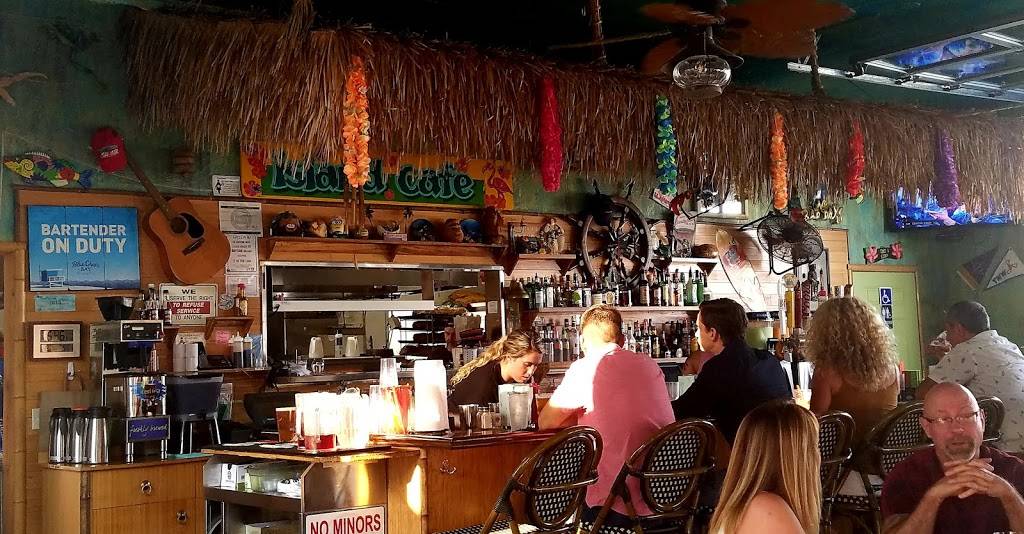 Island Cafe | restaurant | 250 NE Tomahawk Island Dr #22, Portland, OR 97217, USA | 5032830362 OR +1 503-283-0362