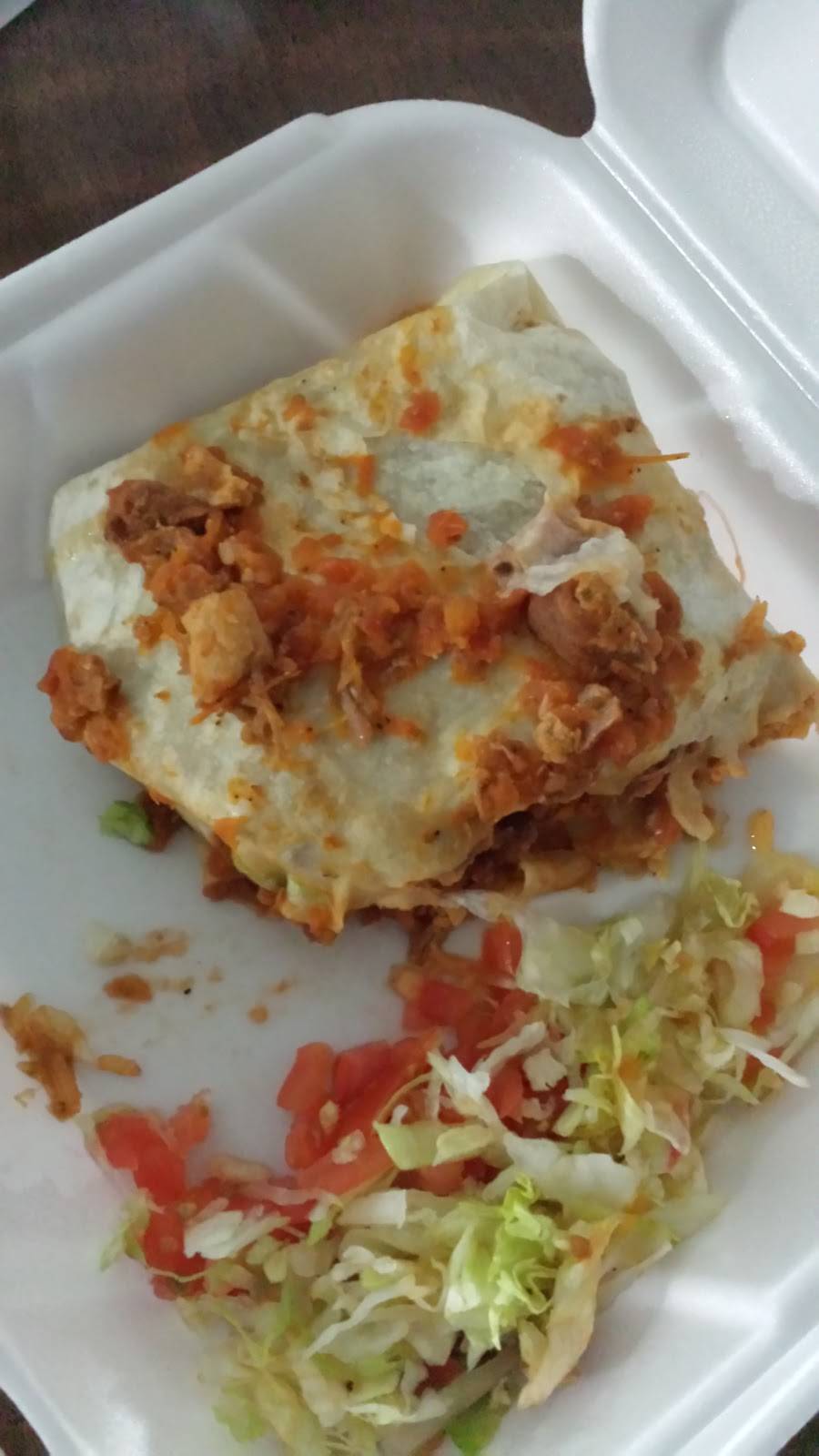 Toast Cafe | restaurant | 17300 N Sun Village Pkwy, Surprise, AZ 85374, USA | 6235468886 OR +1 623-546-8886