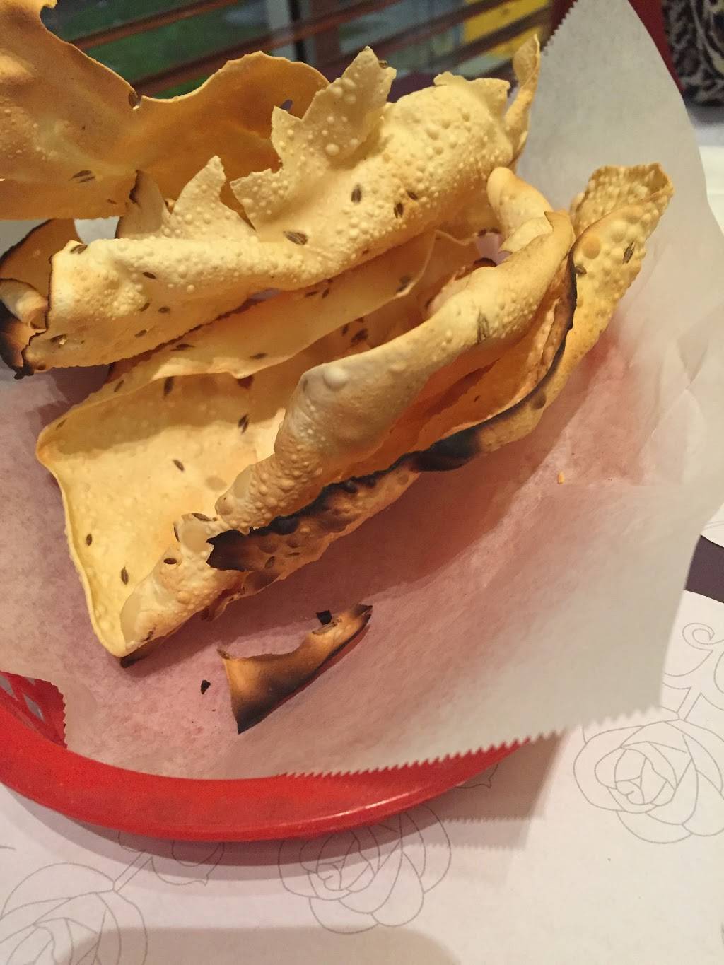 Tandoor Indian Restaurant | restaurant | 27167 Mission Blvd, Hayward, CA 94544, USA | 5108851212 OR +1 510-885-1212