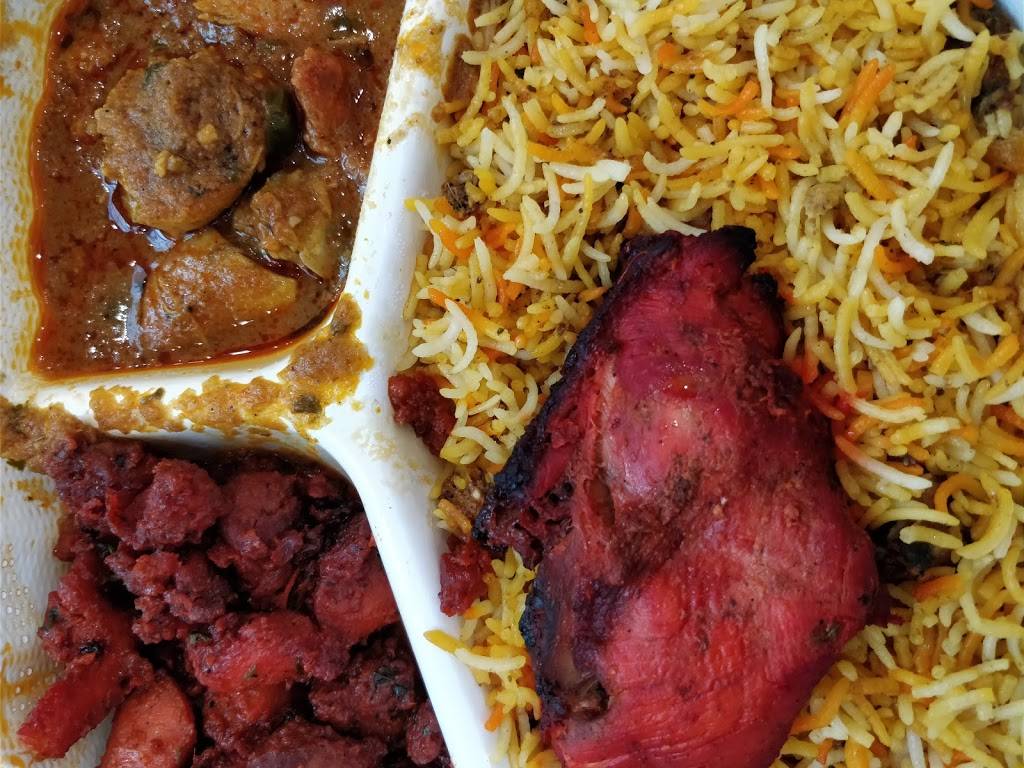 IGRILL | restaurant | 331 2nd Ave S #206, Minneapolis, MN 55401, USA | 6124033829 OR +1 612-403-3829