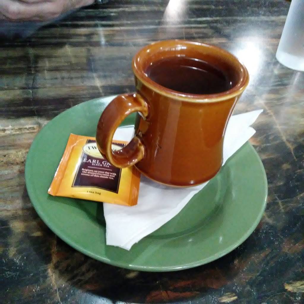 Eggs Over Frankfort | restaurant | 2712 Frankfort Ave, Louisville, KY 40206, USA | 5027094452 OR +1 502-709-4452