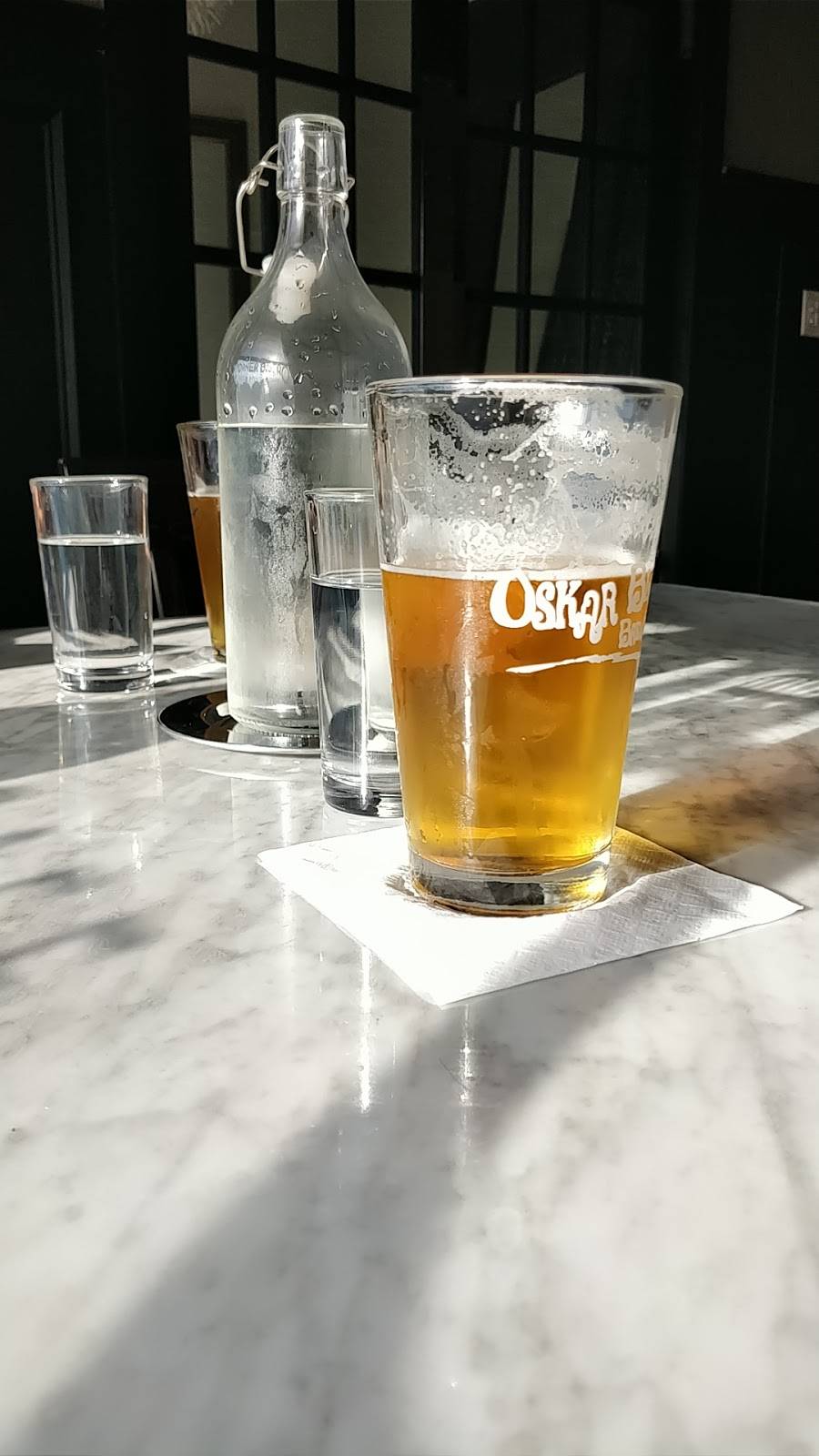 Corner Bistro | restaurant | 3604 Silverside Rd, Wilmington, DE 19810, USA | 3024771778 OR +1 302-477-1778