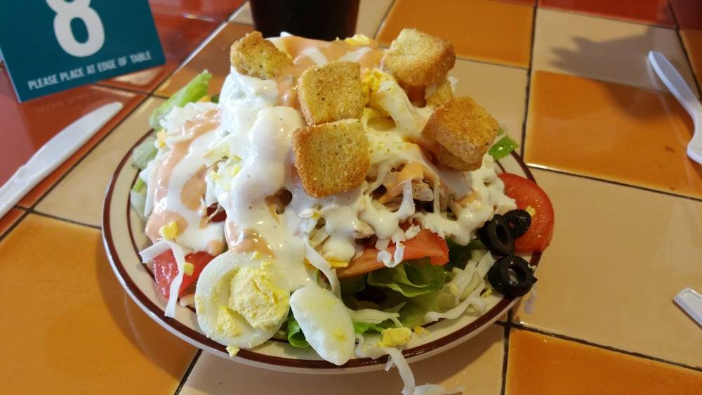 California Gourmet Pizza | meal takeaway | 2831, 232 Broadway St, King City, CA 93930, USA | 8313854914 OR +1 831-385-4914