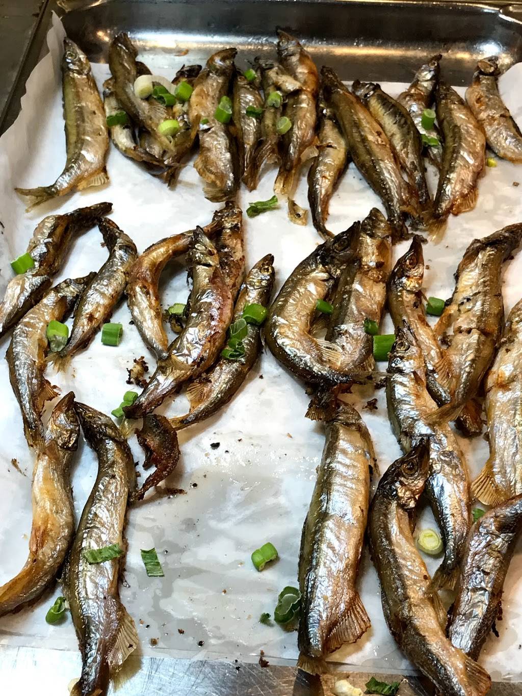 Kuma Sushi & Seafood Buffet | restaurant | 1925 W Carson St, Torrance, CA 90501, USA | 4245588277 OR +1 424-558-8277