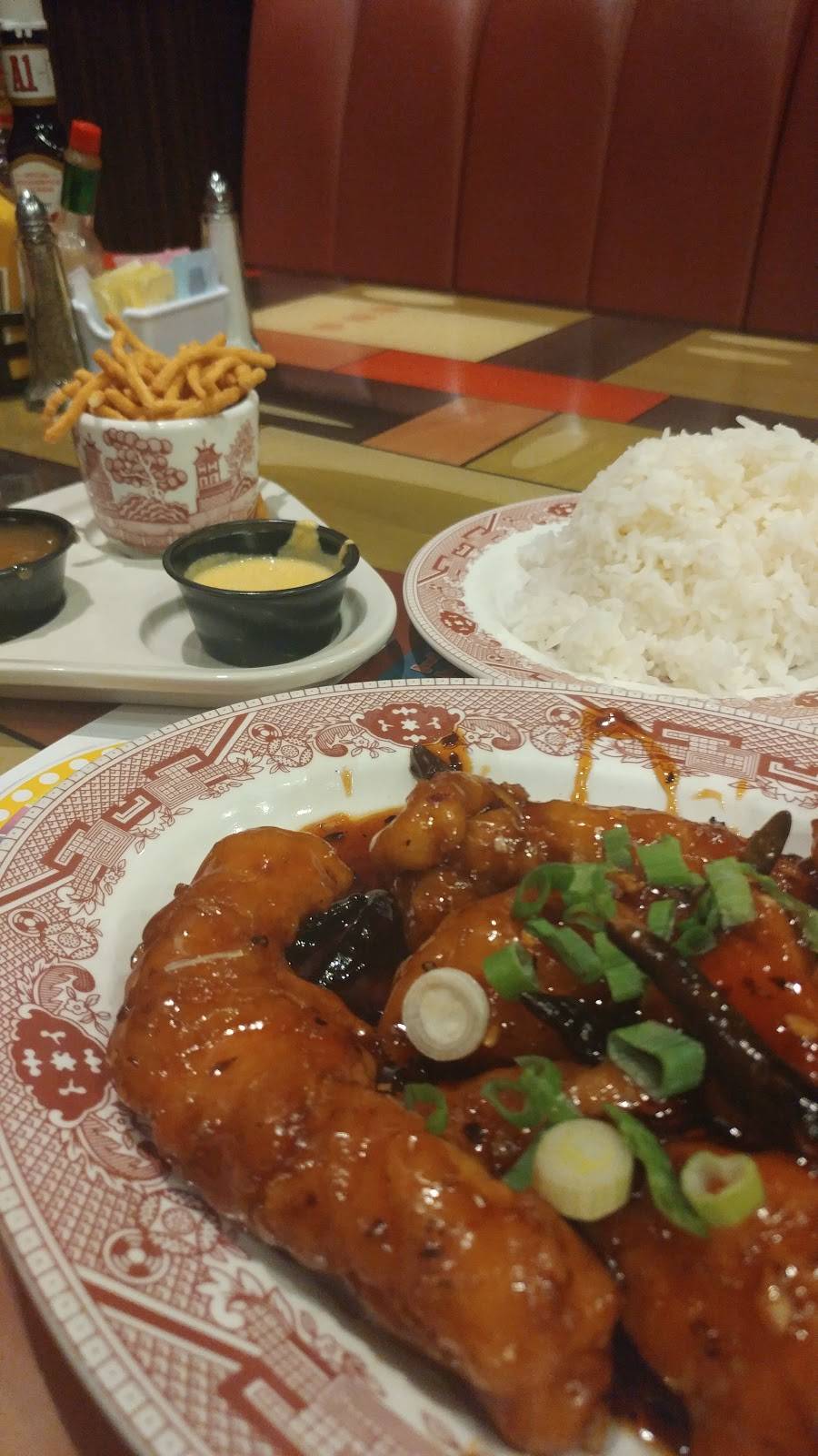 Snaps | cafe | 5255 Boulder Hwy, Las Vegas, NV 89122, USA | 7028565300 OR +1 702-856-5300