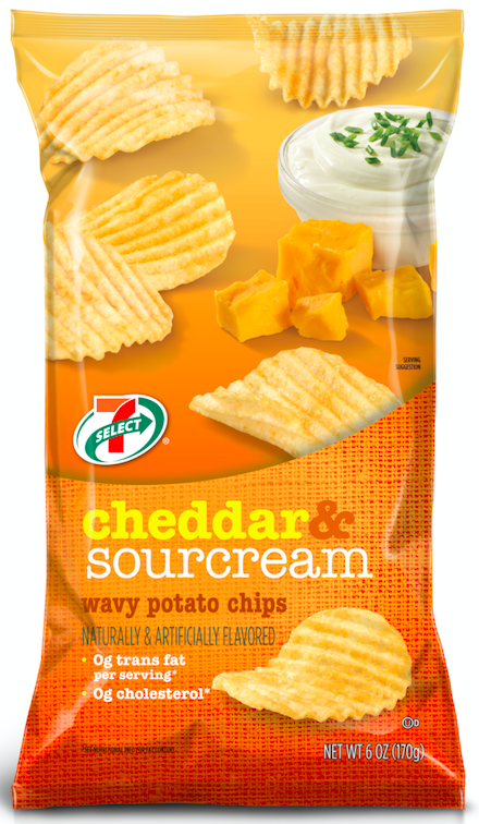 7-Eleven | bakery | 190 Washington Blvd, Fremont, CA 94539, USA | 5106570672 OR +1 510-657-0672