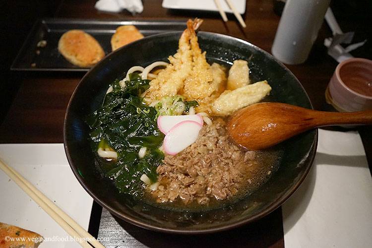 KOCHI | restaurant | 408 N La Cienega Blvd, Los Angeles, CA 90048, USA | 4243350698 OR +1 424-335-0698