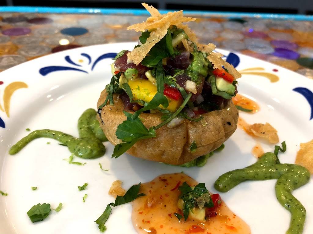 The Shack | restaurant | 1204 W 21st Ave, Covington, LA 70433, USA | 9858886288 OR +1 985-888-6288