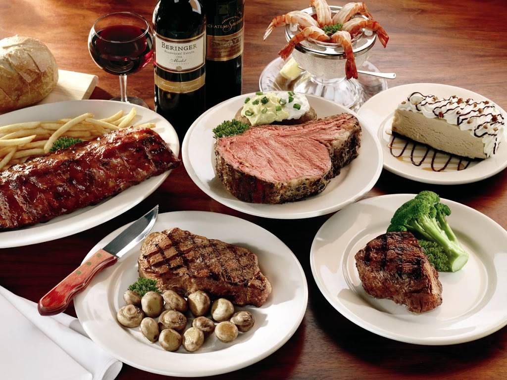 Hungry Hunter Steakhouse | restaurant | 3580 Rosedale Hwy, Bakersfield, CA 93308, USA | 6613280580 OR +1 661-328-0580