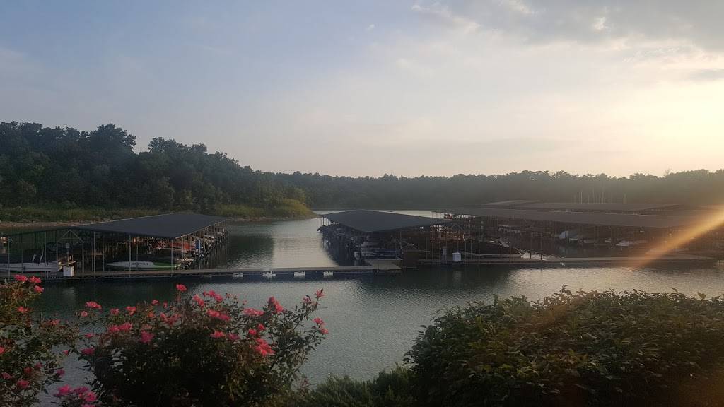 Skiatook Lakeside Grill at Crosstimbers | restaurant | 12305 Marina Dr, Sperry, OK 74073, USA | 9182887335 OR +1 918-288-7335