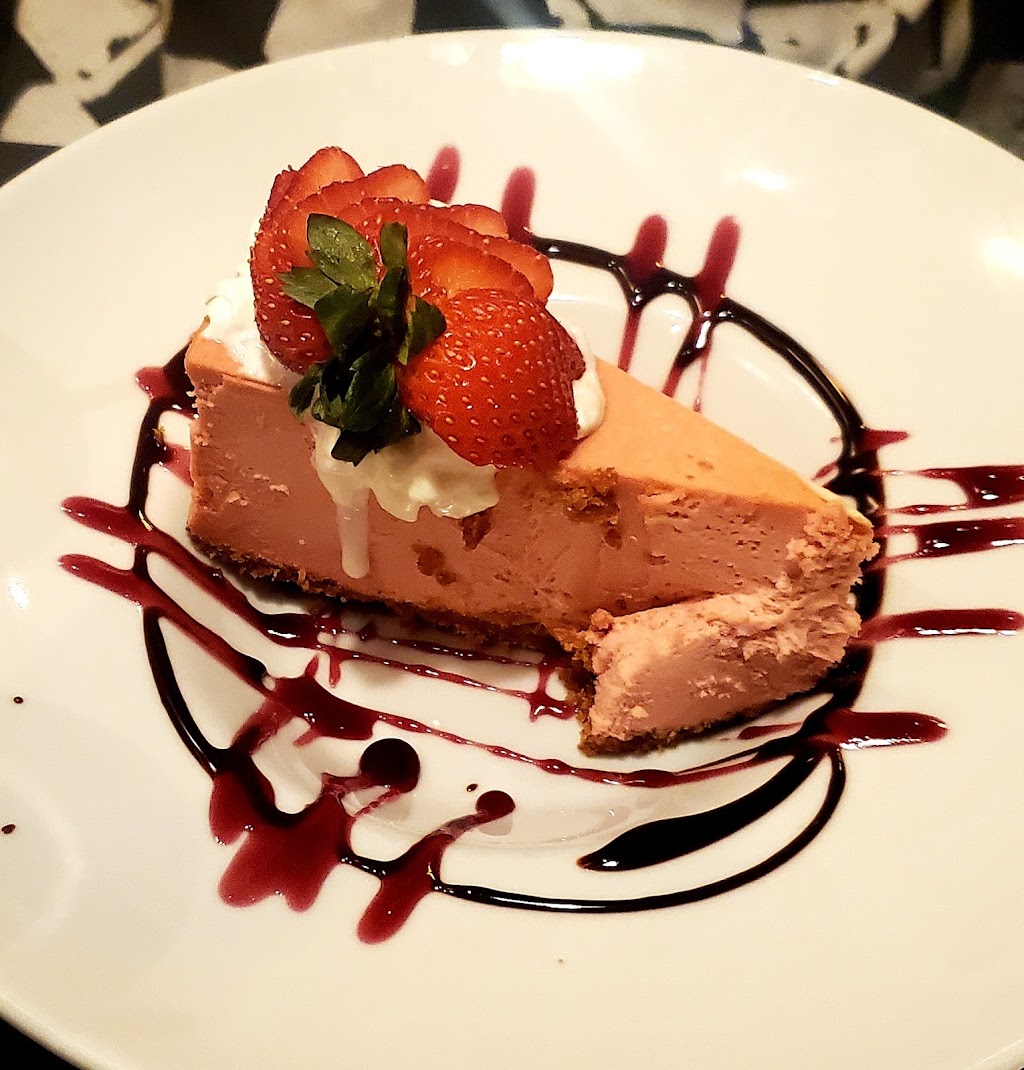 ChaBones | restaurant | 112 London Bridge Rd, Lake Havasu City, AZ 86403, USA | 9288545554 OR +1 928-854-5554