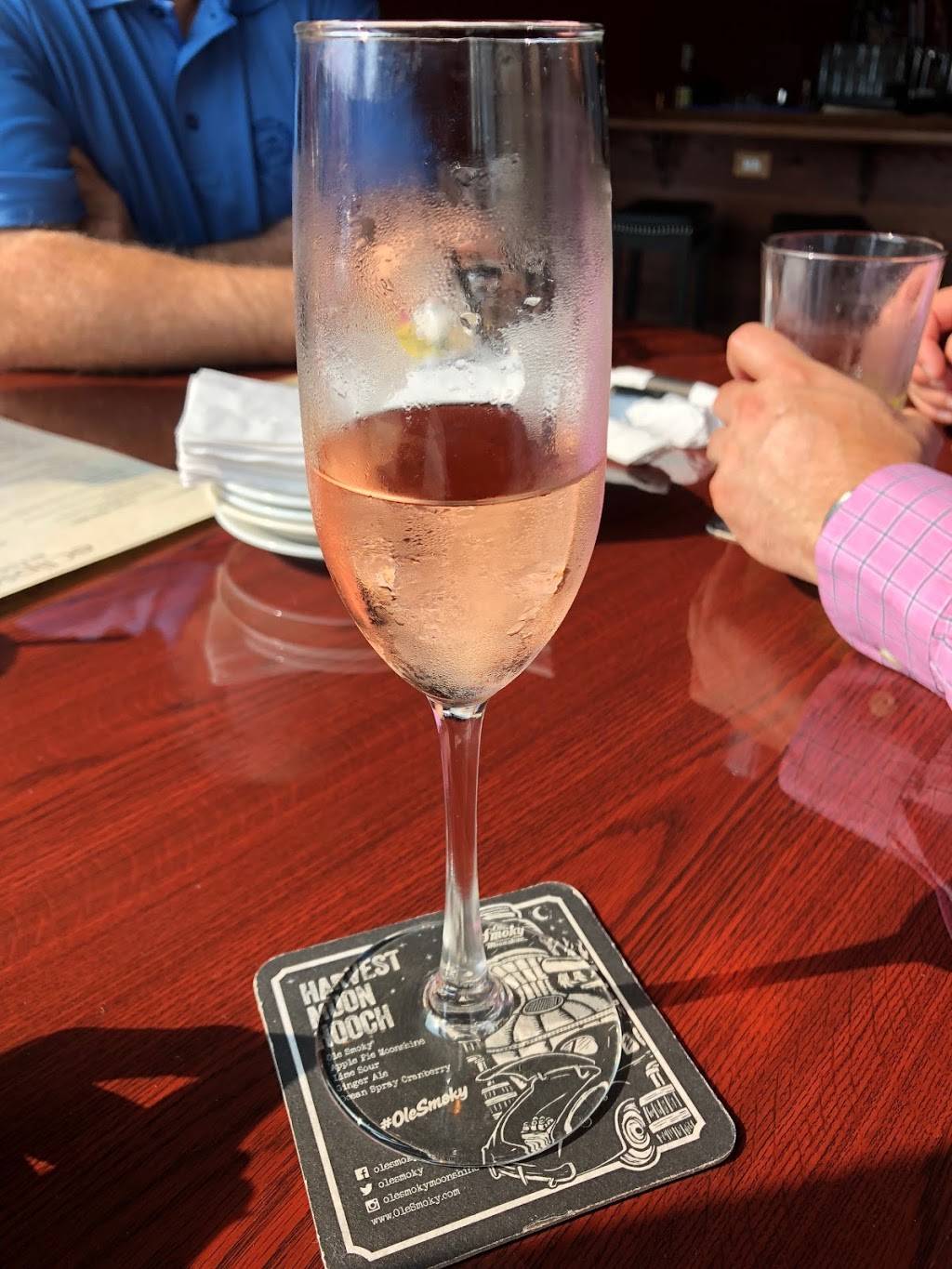 Club Eclipse Sports Bar and Billiards | restaurant | 5615 Wellington Rd Suite 101, Gainesville, VA 20155, USA | 5712227221 OR +1 571-222-7221