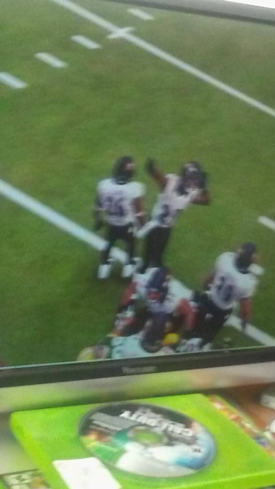 J & J Barbecue | restaurant | 2505 Manatee Ave E, Bradenton, FL 34208, USA | 9414653821 OR +1 941-465-3821