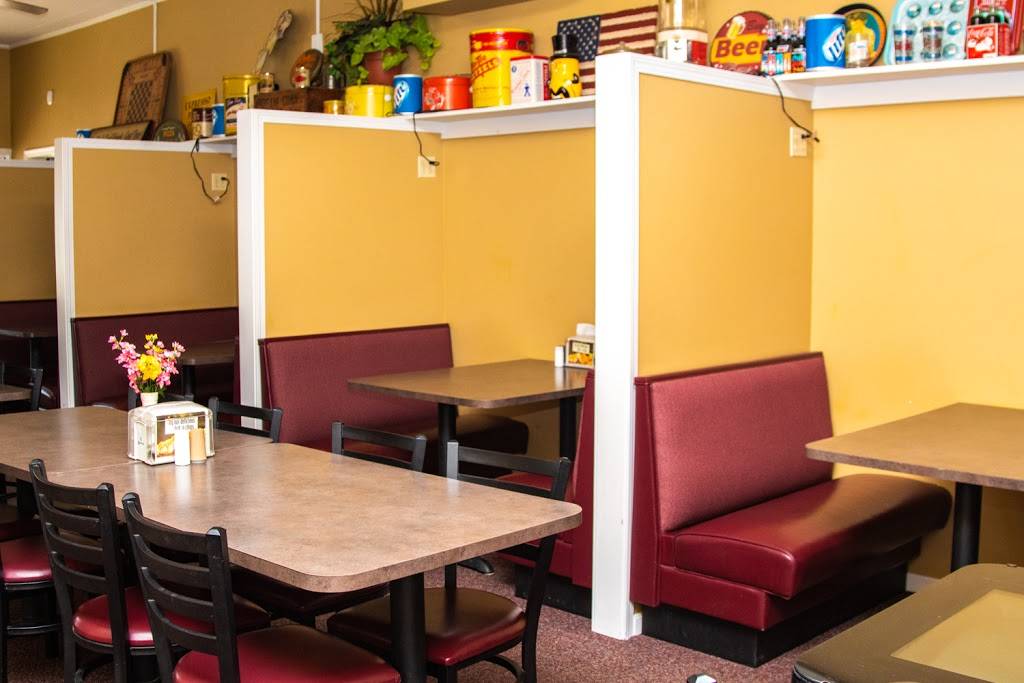 Expresso Pizza | restaurant | 123 Nassau St, East Canton, OH 44730, USA | 3304883100 OR +1 330-488-3100