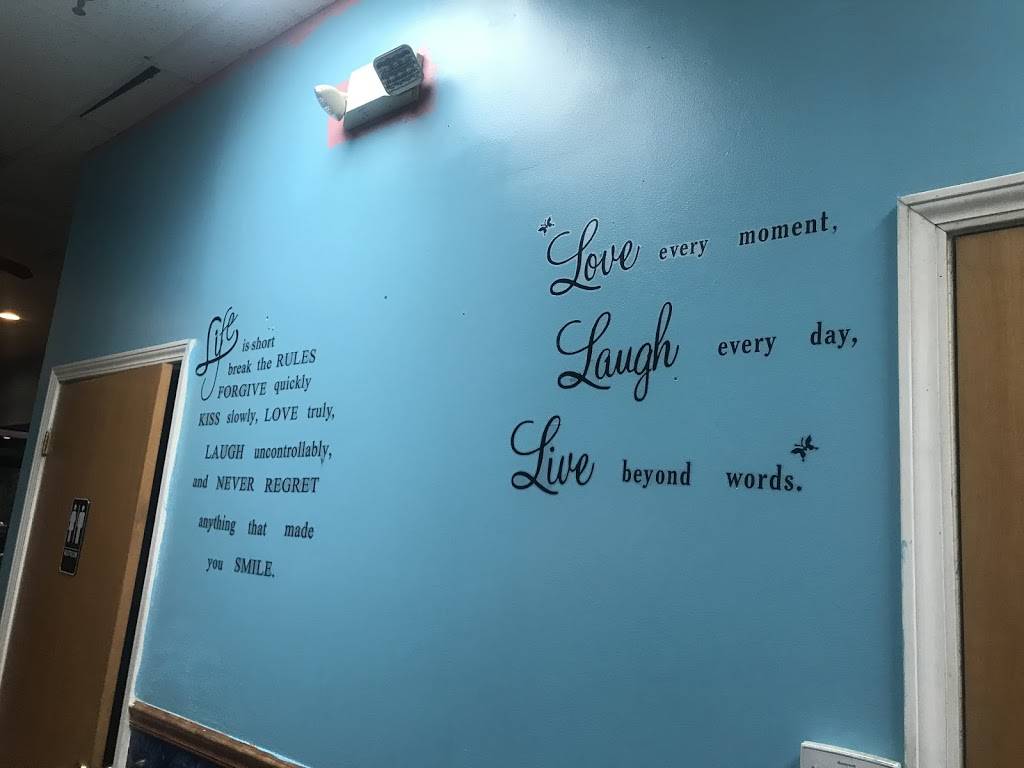 China King | restaurant | 229 Arnold Crossroads Center, Arnold, MO 63010, USA | 6362872888 OR +1 636-287-2888