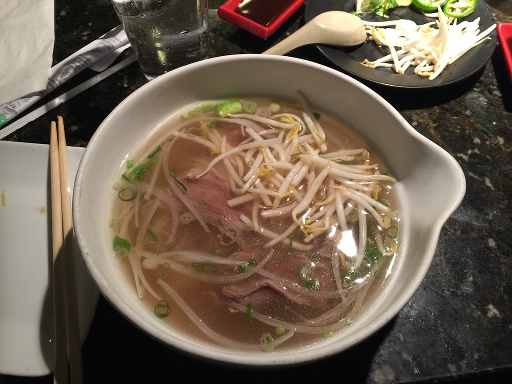 Mizu Sushi | restaurant | 307 S 3rd St, Laramie, WY 82070, USA | 3077453888 OR +1 307-745-3888