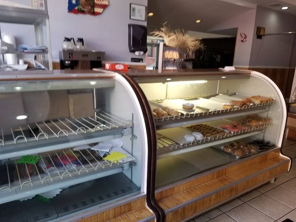 El Sabor Restaurant | restaurant | 176 Diamond St, Philadelphia, PA 19122, USA | 2154261055 OR +1 215-426-1055