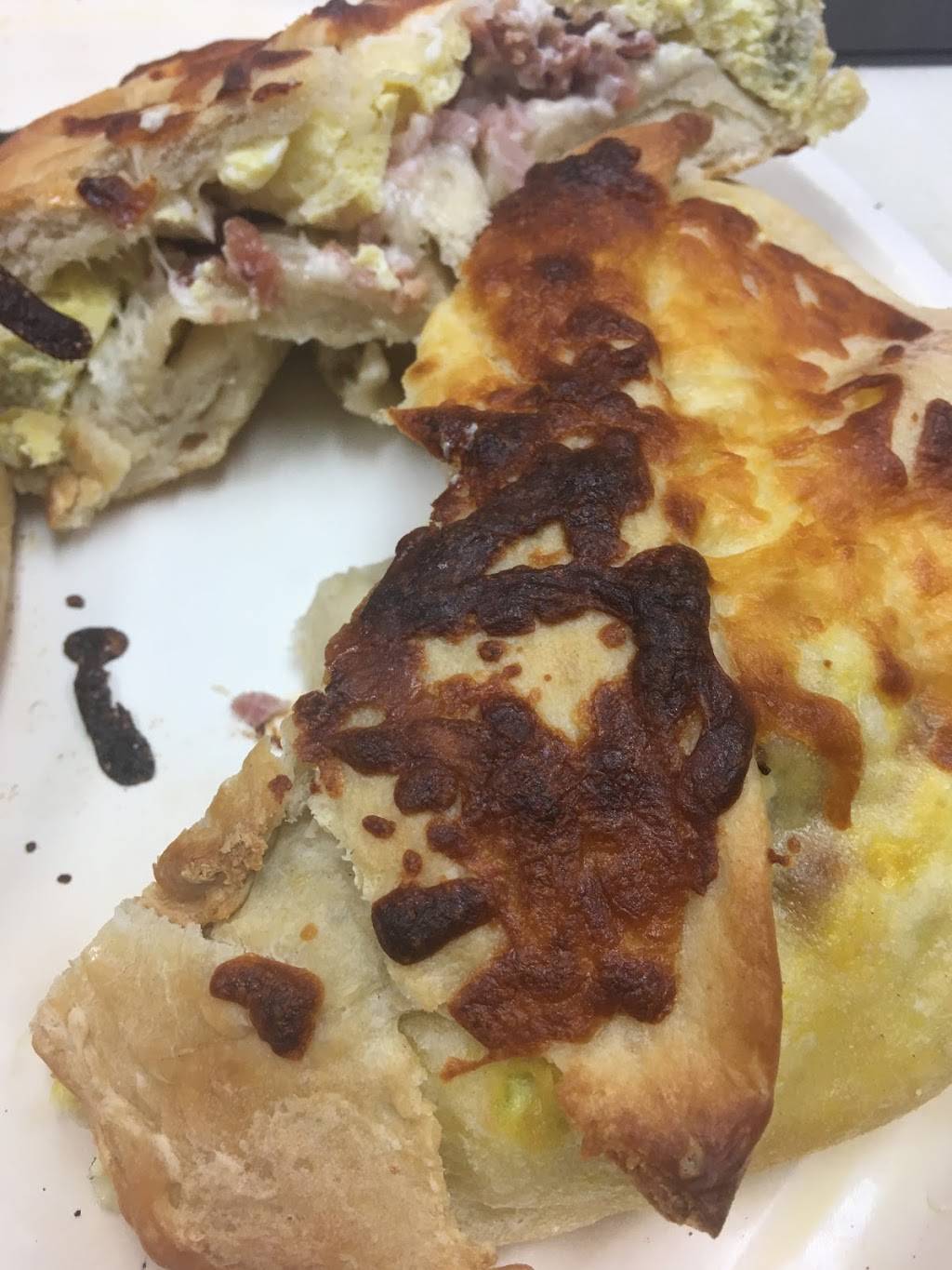 Shadow Pizza | meal takeaway | 432 MN-6, Outing, MN 56662, USA | 2187925859 OR +1 218-792-5859