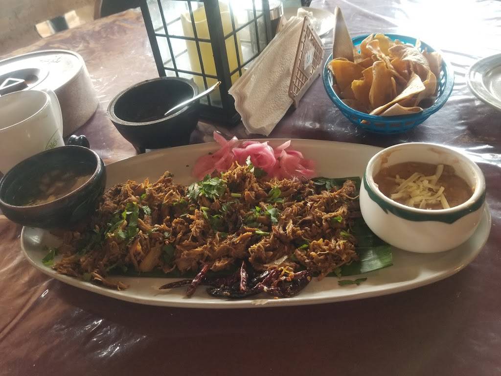 ALLEA, Breakfast & Brunch | restaurant | Unnamed Road, Valle de Guadalupe, 22766 Ensenada, B.C., Mexico | 016461175371 OR +52 646 117 5371