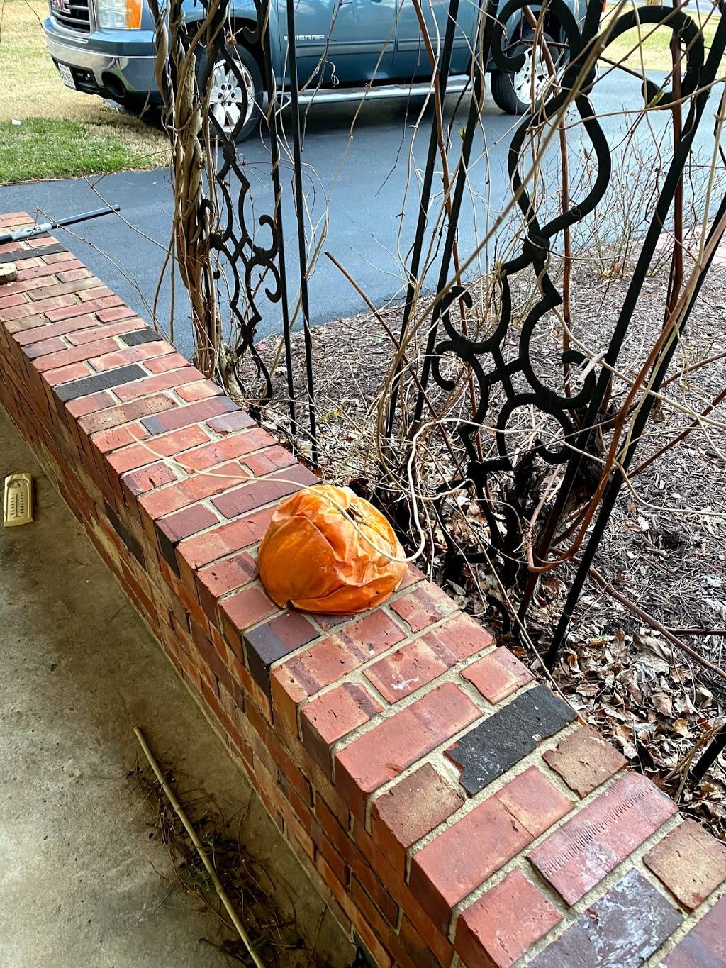 dukernukum hometown bufeh | restaurant | 6477 Answick Cir NW, Massillon, OH 44646, USA | 3302843056 OR +1 330-284-3056