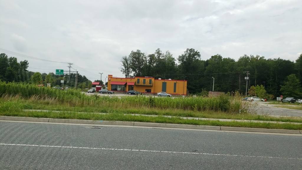 Arbys | restaurant | Temp, 100 Debaun Loop, Chesapeake, VA 23320, USA | 8005992729 OR +1 800-599-2729