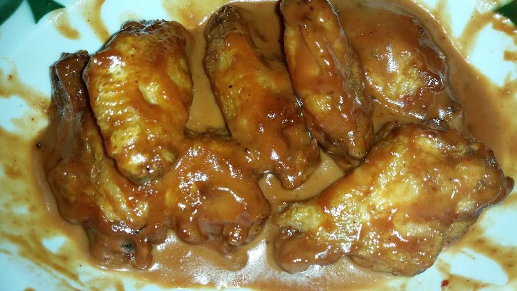 ZZs Big Top | night club | 35015 Detroit Rd, Avon, OH 44011, USA | 4406950536 OR +1 440-695-0536