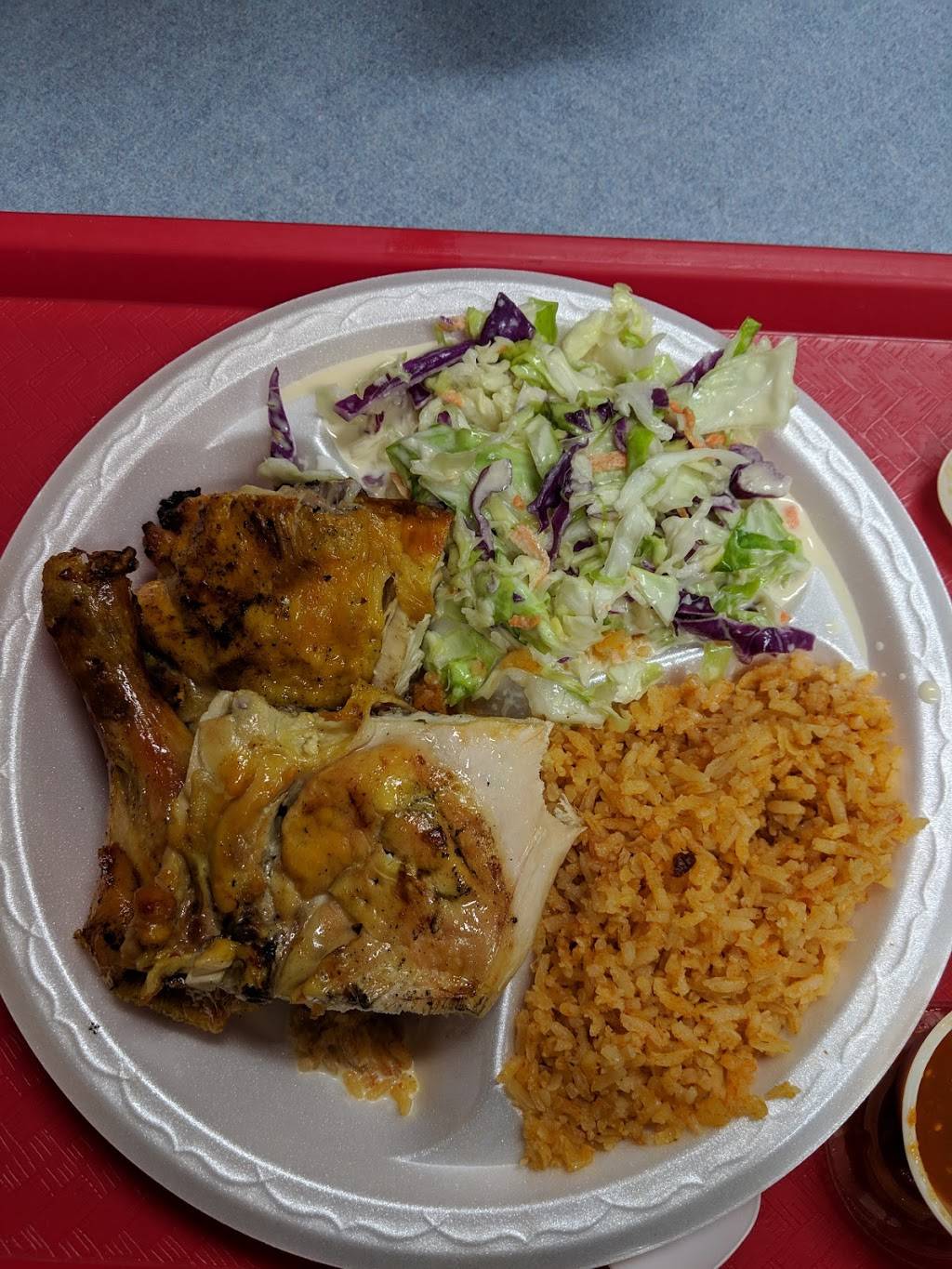 El Pollo Fino | cafe | 723 N Anaheim Blvd, Anaheim, CA 92805, USA | 7145331161 OR +1 714-533-1161