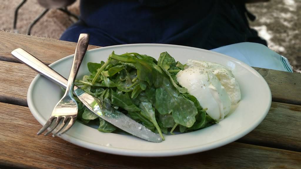 Frankies 457 Spuntino | restaurant | 457 Court St, Brooklyn, NY 11231, USA | 7184030033 OR +1 718-403-0033