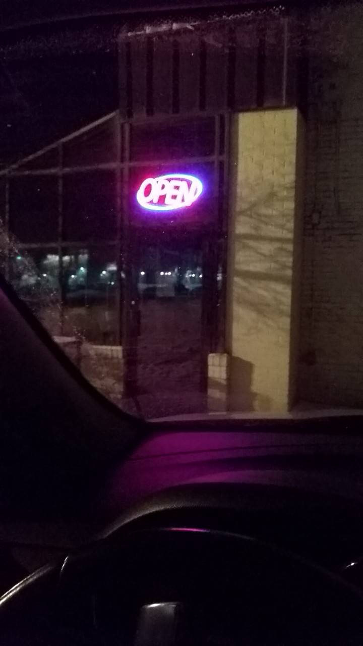 7 & 14 Family Restaurant | restaurant | 44952 OH-14, Columbiana, OH 44408, USA | 3304822339 OR +1 330-482-2339