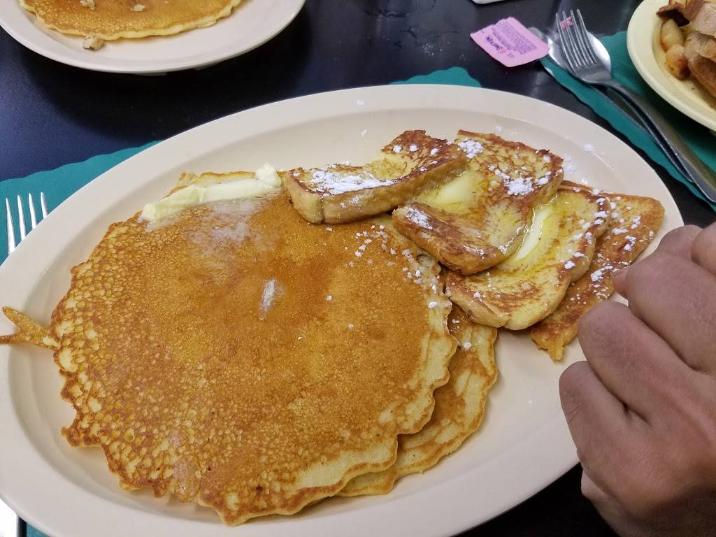 Rosies Diner | restaurant | 27 Vinal Square, North Chelmsford, MA 01863, USA | 9782510520 OR +1 978-251-0520