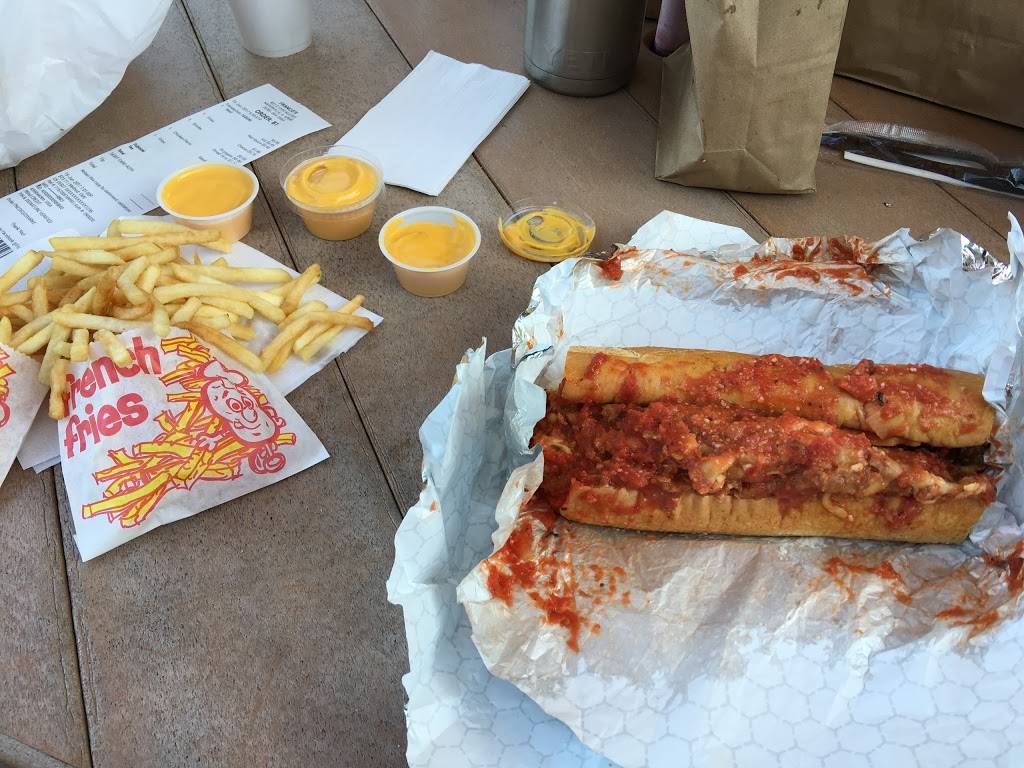 Francos of Naperville | restaurant | 821 E Chicago Ave, Naperville, IL 60540, USA | 6303642854 OR +1 630-364-2854