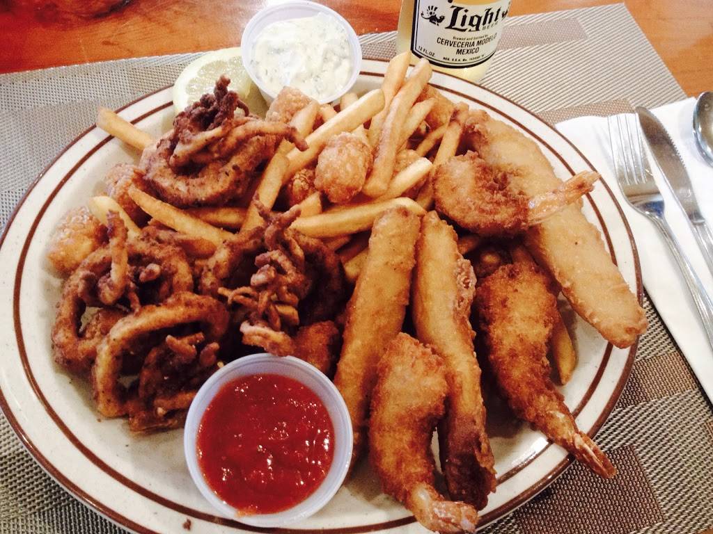 Old Mill Eatery & Smokehouse | restaurant | 4132 Shasta Dam Blvd, Shasta Lake, CA 96019, USA | 5302750515 OR +1 530-275-0515