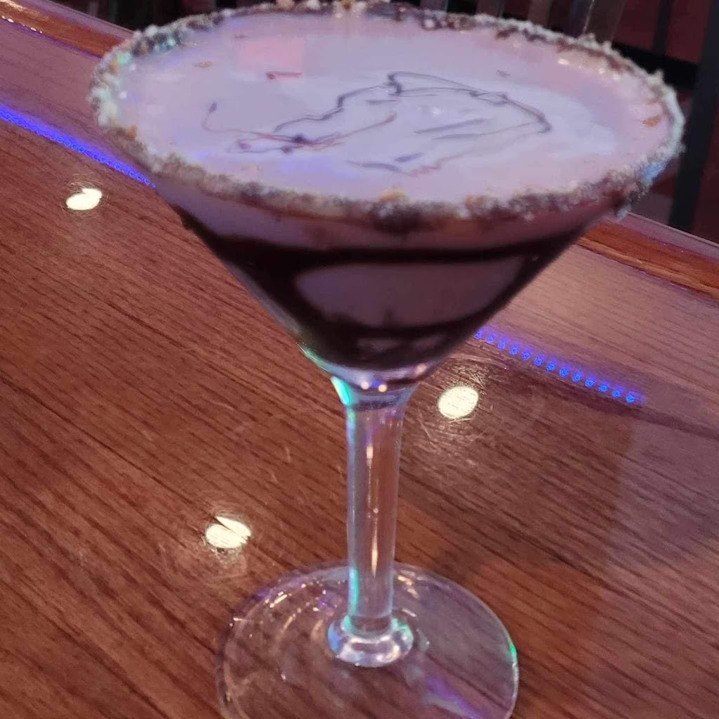 Stogotz Piano Bar & More | night club | 120 Stafford St Suite A, Worcester, MA 01603, USA | 5083049683 OR +1 508-304-9683