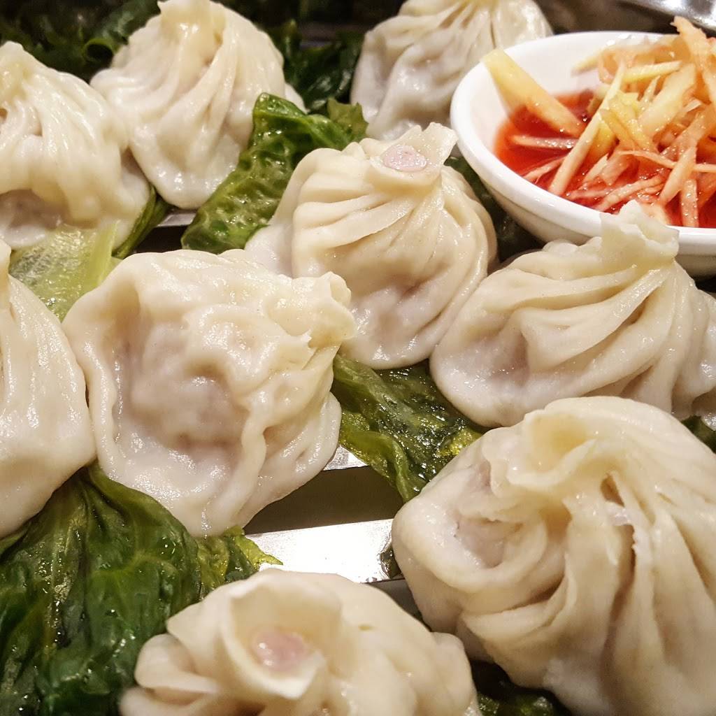 New Island Seafood Restaurant | restaurant | 13265 Harbor Blvd, Garden Grove, CA 92843, USA | 7145373888 OR +1 714-537-3888