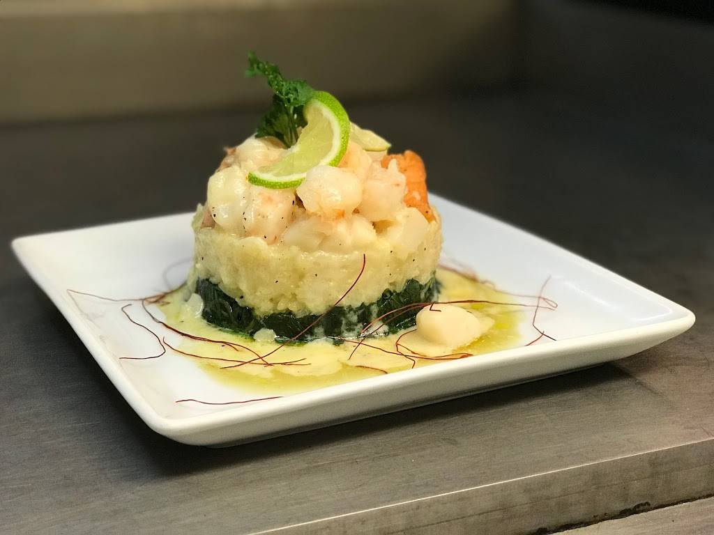 Boca Botanas Tapas Bar | restaurant | 239 Muddy Branch Rd, Gaithersburg, MD 20878, USA | 2407020869 OR +1 240-702-0869