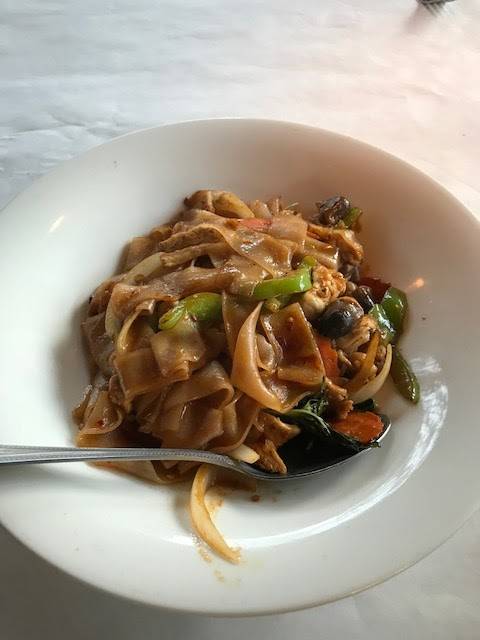 Pookies | restaurant | 900 Hampshire Rd X, Westlake Village, CA 91361, USA | 8053810094 OR +1 805-381-0094