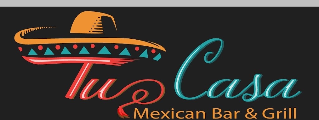 Tu Casa Mexican Bar & Grill | restaurant | 27 W Dakota St, Butler, MO 64730, USA | 6606790850 OR +1 660-679-0850