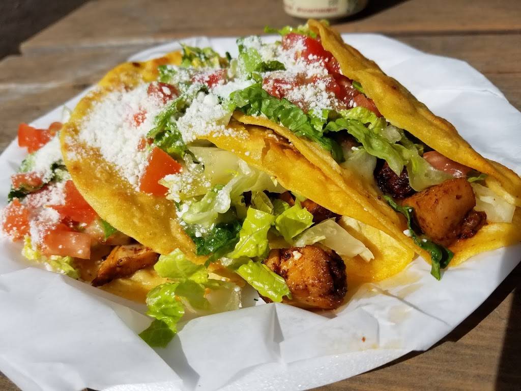 Aztlan | Mexican Restaurant | restaurant | 1645 Park Ave, Chico, CA 95928, USA | 5304877062 OR +1 530-487-7062