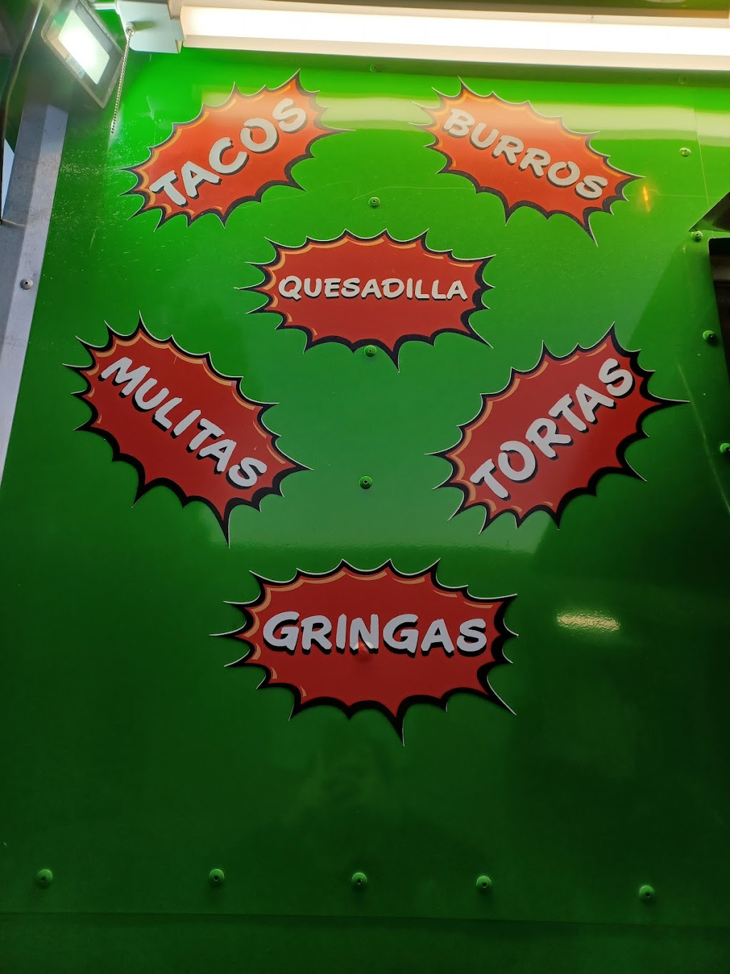 Guasave mexican Kitchen | restaurant | 411 S Spencer, Mesa, AZ 85204, USA | 4805297018 OR +1 480-529-7018