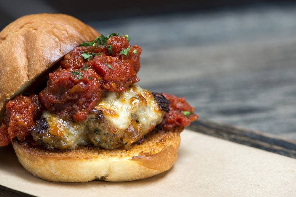 Dierks Bentleys Whiskey Row | night club | 4420 N Saddlebag Trail, Scottsdale, AZ 85251, USA | 4809454200 OR +1 480-945-4200