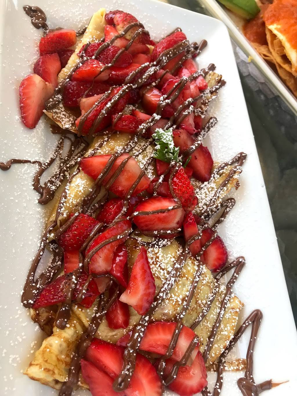 Plumeria Cafe by Stacks Pancake House | bakery | 23811 Aliso Creek Rd Ste 122, Laguna Niguel, CA 92677, USA | 9499006829 OR +1 949-900-6829