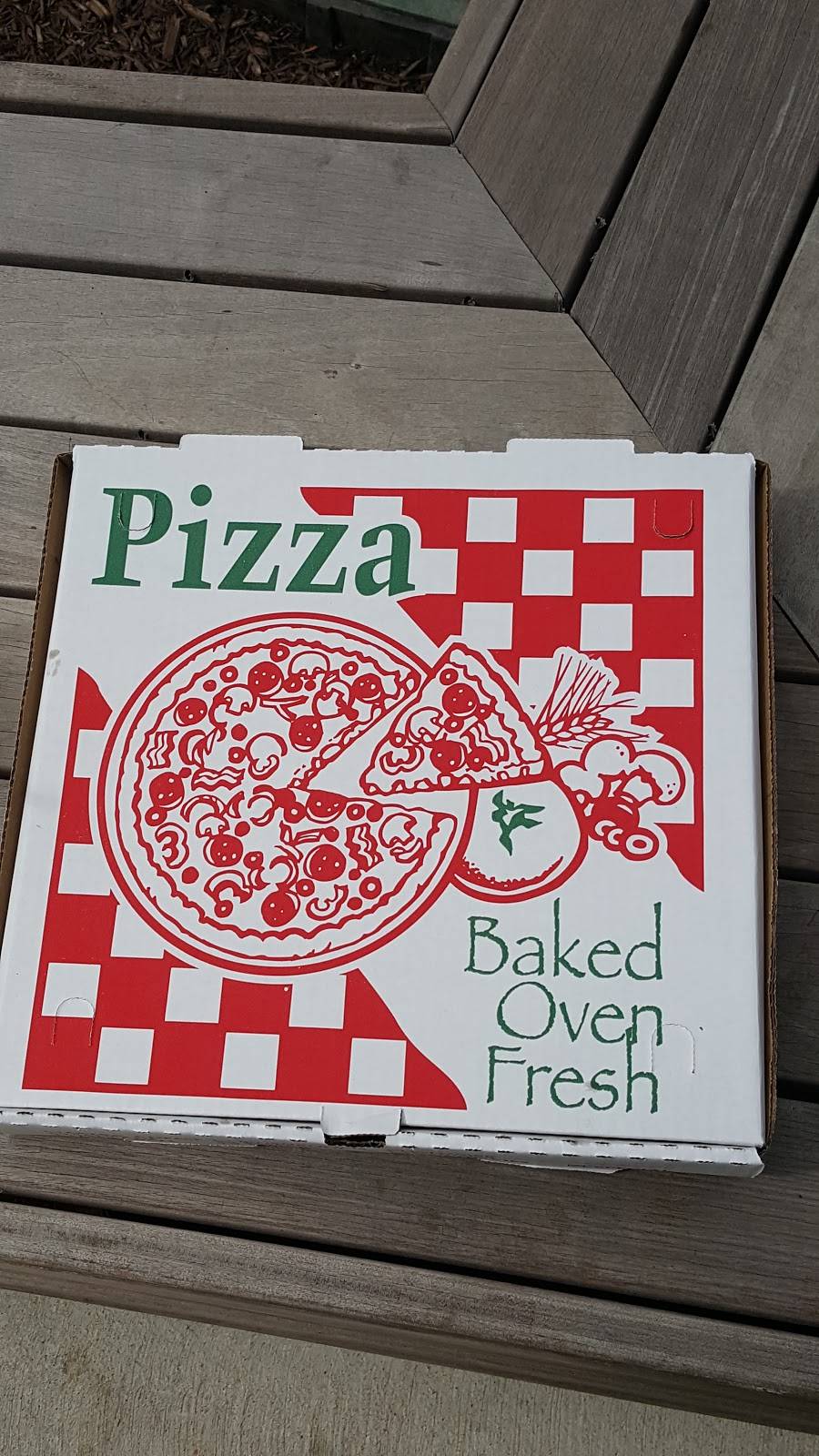 Turus by Timber Pizza Co. | restaurant | 4238 Wilson Blvd Suite 135, Arlington, VA 22203, USA | 7035676463 OR +1 703-567-6463