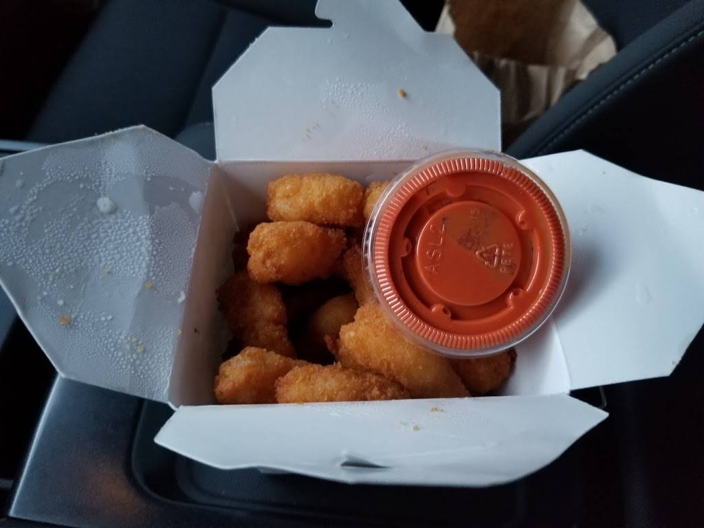 Rays Shrimp House | restaurant | 3770 Grant St, Gary, IN 46408, USA | 2198845707 OR +1 219-884-5707