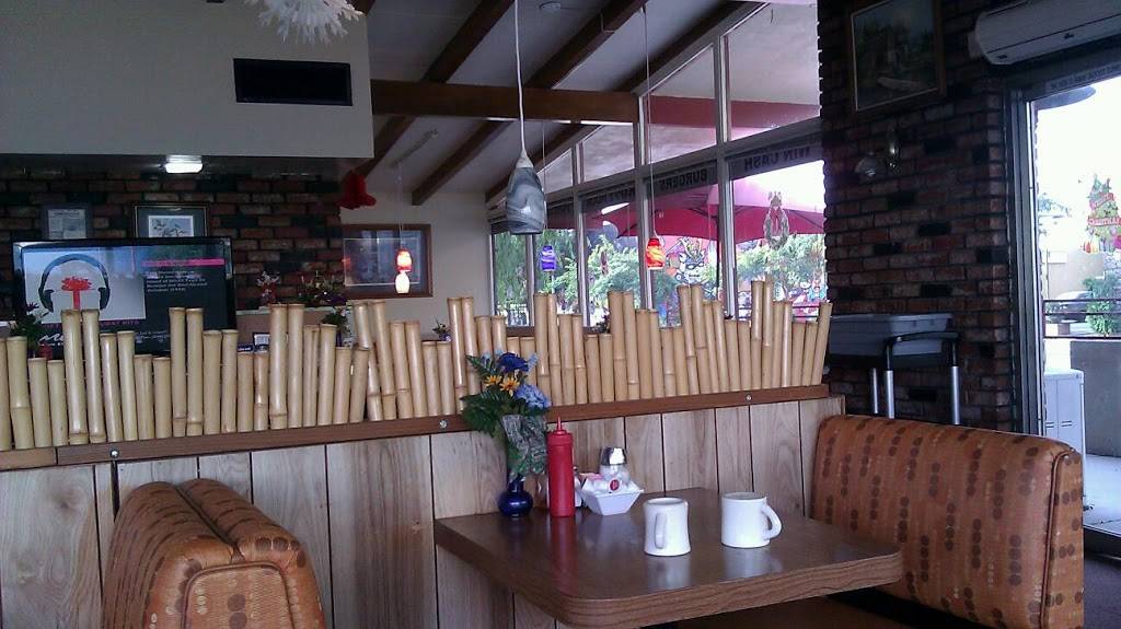 North Park Diner | restaurant | 3949 Ohio St, San Diego, CA 92104, USA | 6192943804 OR +1 619-294-3804