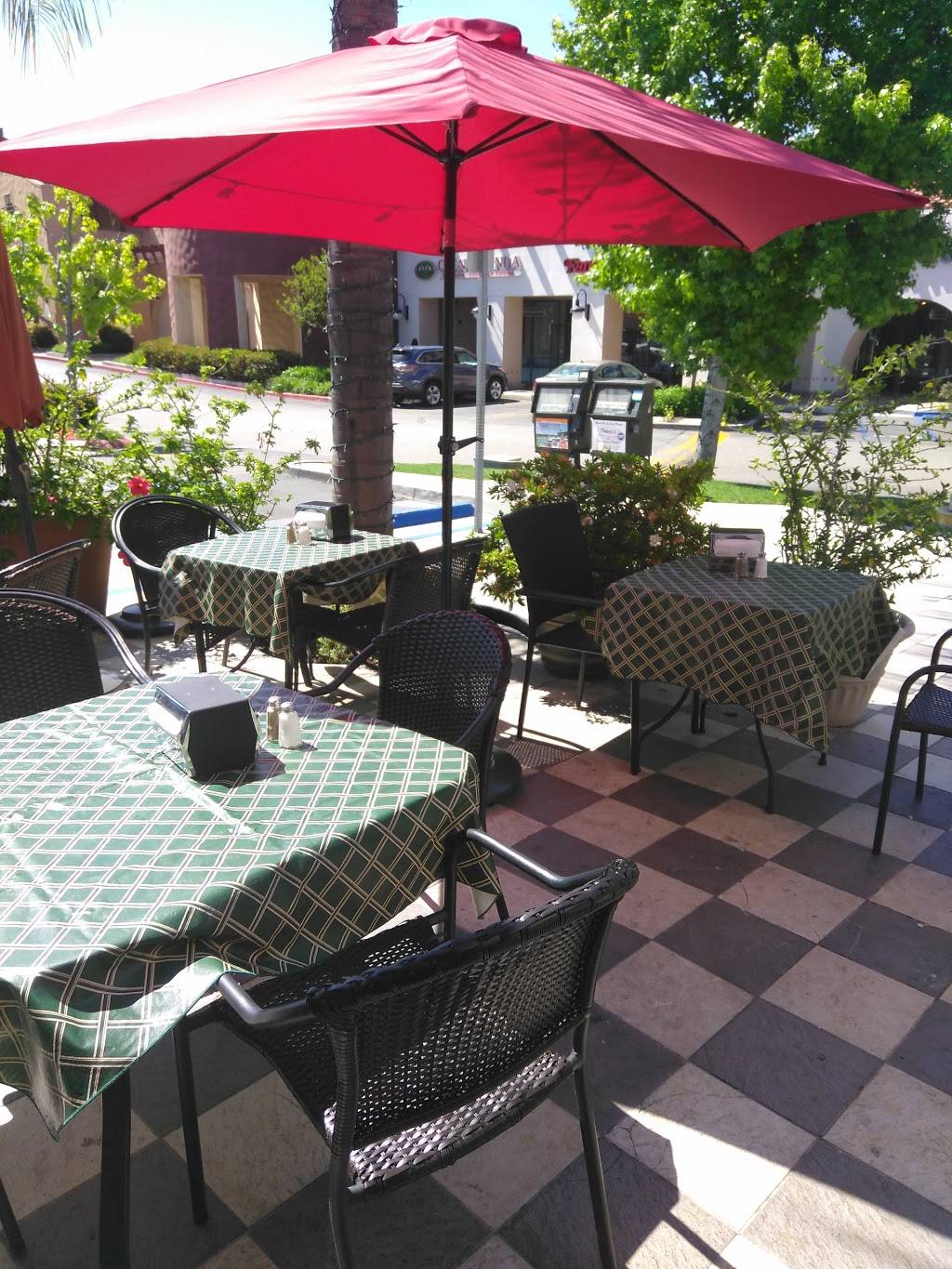 Johns Place | restaurant | 8400 E Chapman Ave, Orange, CA 92869, USA | 7149974292 OR +1 714-997-4292