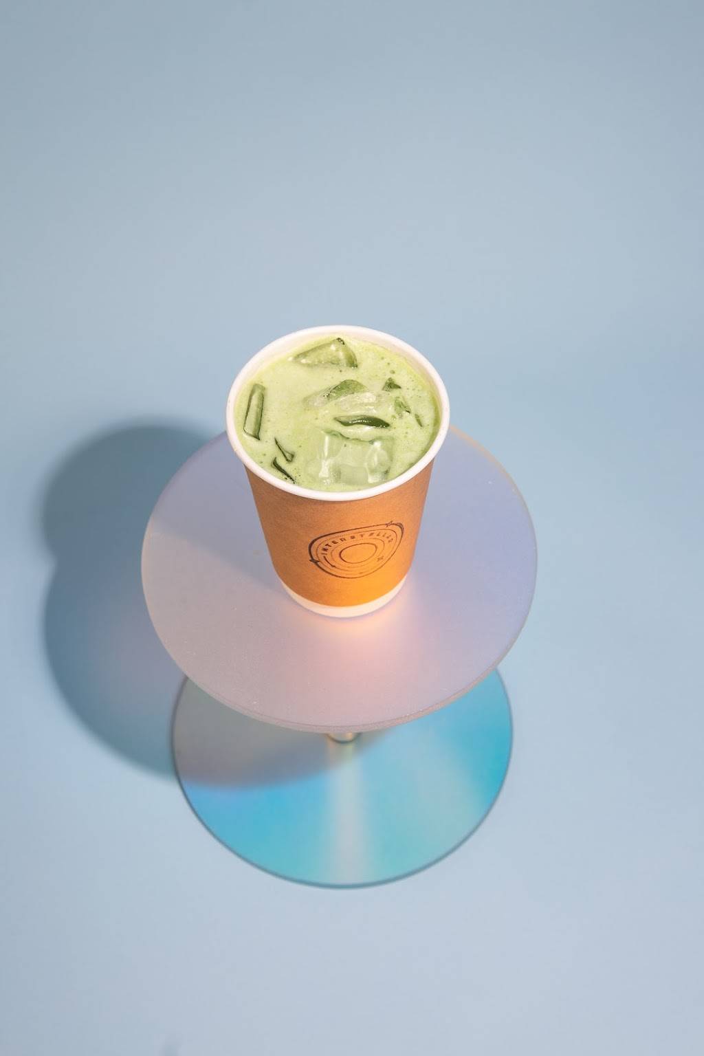 Interstellar | restaurant | 109 Broadway, Santa Monica, CA 90401, USA | 3103108820 OR +1 310-310-8820