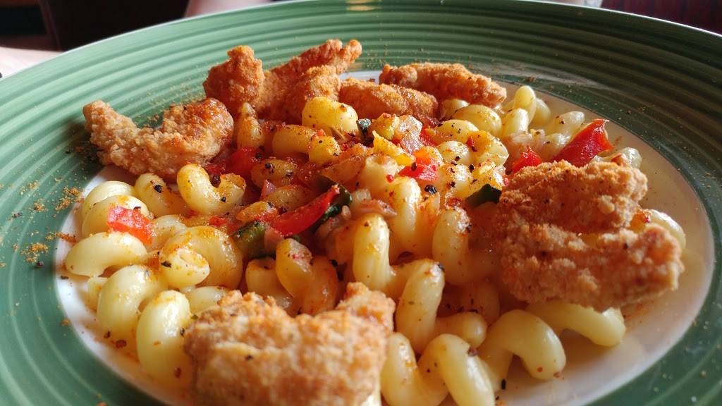 Applebees Grill + Bar | restaurant | 4705 Memorial Dr, Decatur, GA 30032, USA | 4042944610 OR +1 404-294-4610